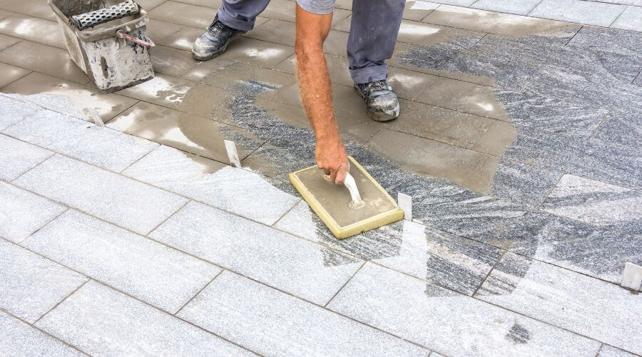 Expert top industrial roofings services in Washington, NE